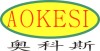 奧科斯檢測儀器（東莞）有限公司